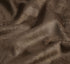 Cambridge Curtain by Florida - Curtains For Living Room Bedroom Balcony Made of Suede and Solid Colors
